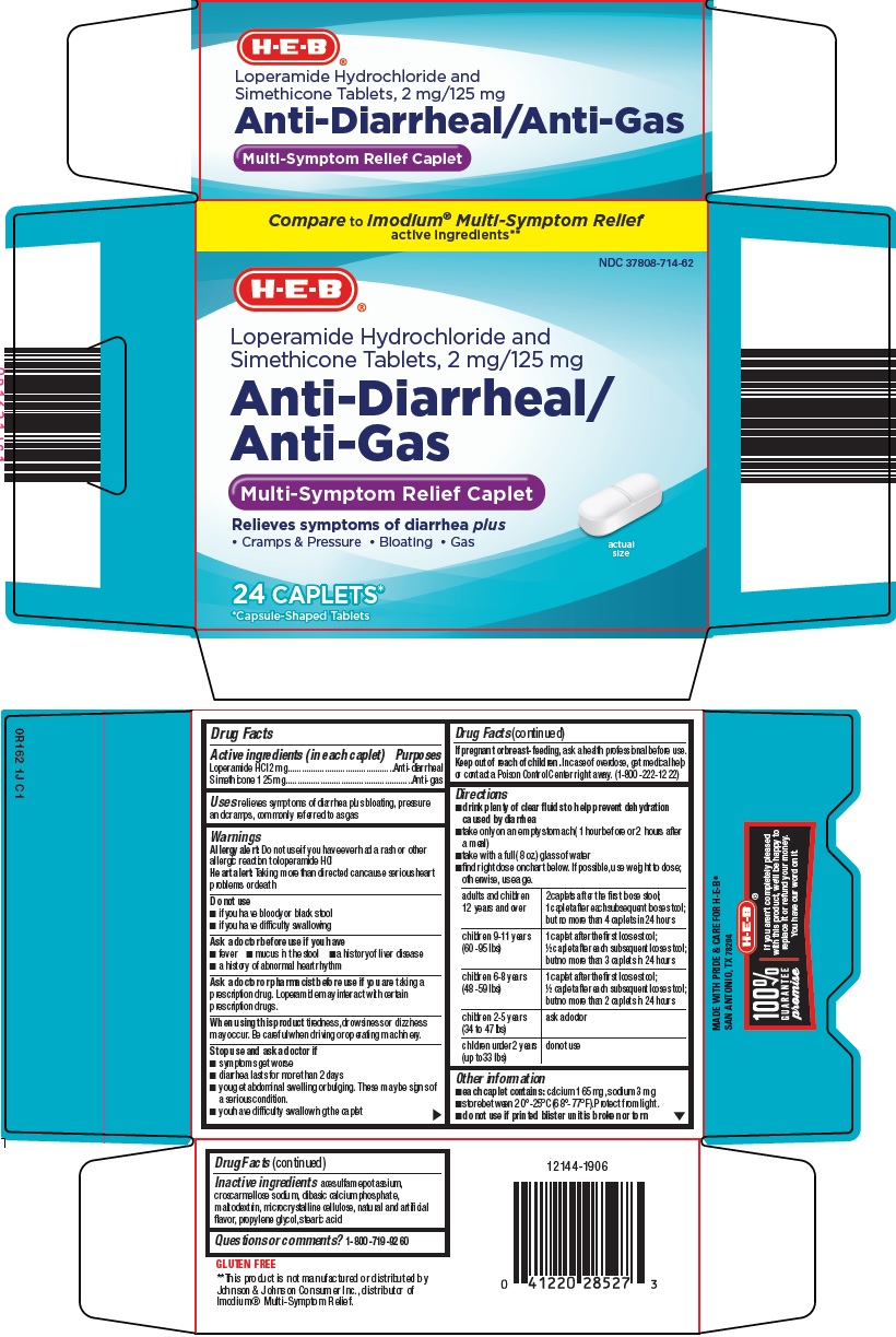 Product Images Anti Diarrheal Anti Gas Photos Packaging, Labels